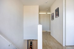 Zinkerstraat193071HPRotterdam -18.jpg